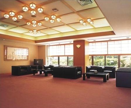 Kadonobo Ryokan Кобе Екстер'єр фото
