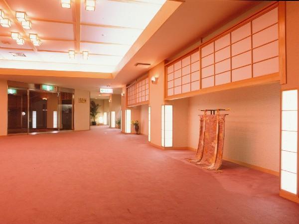 Kadonobo Ryokan Кобе Екстер'єр фото