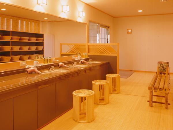 Kadonobo Ryokan Кобе Екстер'єр фото