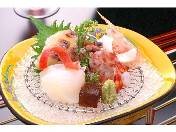 Kadonobo Ryokan Кобе Екстер'єр фото