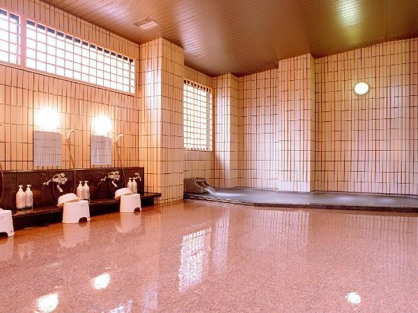 Kadonobo Ryokan Кобе Екстер'єр фото